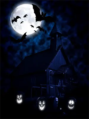 杀杀人跳跳舞甄子丹