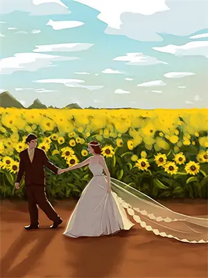 卿心向阳：在七零年代野蛮生长(周慧兰白念卿)最新免费小说_完本小说免费阅读卿心向阳：在七零年代野蛮生长周慧兰白念卿