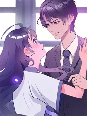 日久生情的那天冷茶叙冷茶叙最新小说推荐_完本小说免费阅读日久生情的那天(冷茶叙冷茶叙)