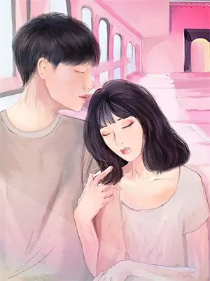 超能社的那些破事儿王神叨李逗逗热门免费小说_免费小说免费阅读超能社的那些破事儿王神叨李逗逗