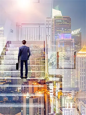 体内寄生生物有哪些