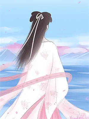 惩恶扬善的恶是什么意思