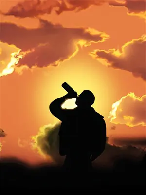 足坛防守强的球员