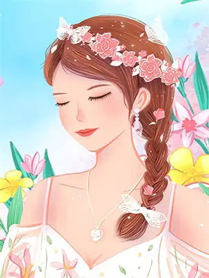 惊悚直聘[无限]红甘泉