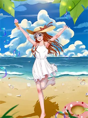 官场一个小人物的野望写完了吗