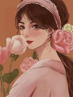 揉面有什么讲究