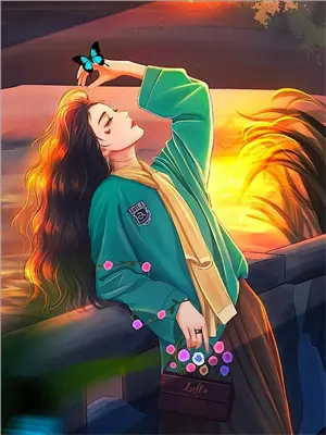 在梦境中醒来是什么歌