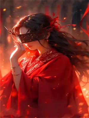 天师我是中国人