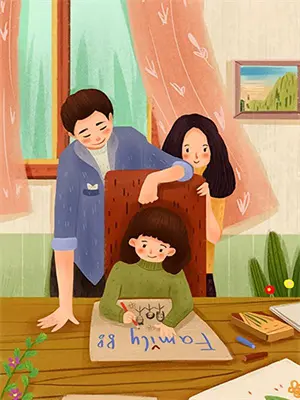 重生复仇霸道总裁文