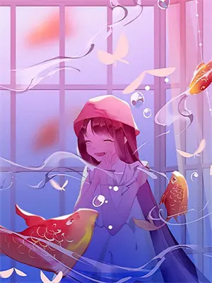 李三石陈阿七夜谭拾遗最新章节阅读_李三石陈阿七最新章节在线阅读