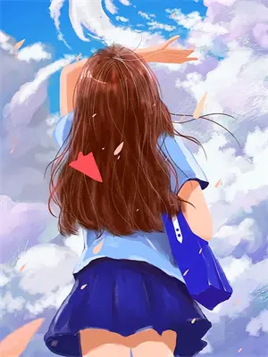 剑不归鞘的意思