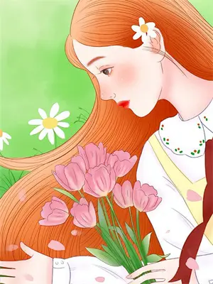 老公拍卖我贞洁权后，他跪求复婚贺宿川宿川小说完整版_完结版小说推荐老公拍卖我贞洁权后，他跪求复婚(贺宿川宿川)