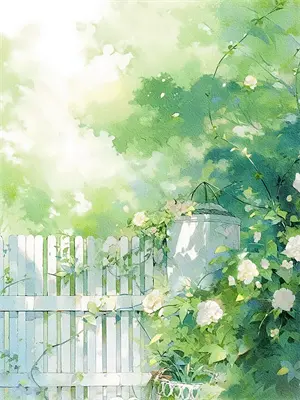 赠我以盛夏陈默苏曦月小说完结_免费小说全本赠我以盛夏(陈默苏曦月)