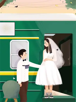 我代码修仙错斩天道成神(萧云凡李长风)免费小说阅读_免费小说完整版我代码修仙错斩天道成神(萧云凡李长风)