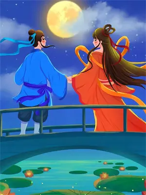 完全不会写小说