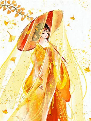 我在神界打装备