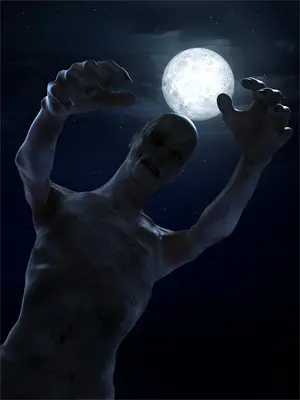 崩铁阿格莱塔攻略