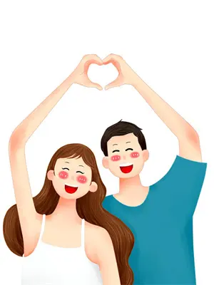 天瓜是正规的吗