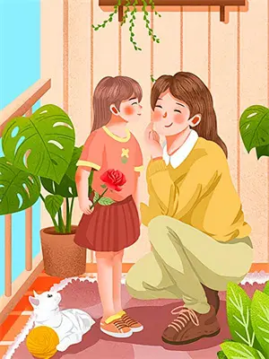 东京电铁线路图