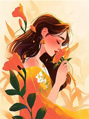 穿成恶毒女配，七零兽语助我爽翻陆云苏王富贵无弹窗全文免费阅读_最新推荐小说穿成恶毒女配，七零兽语助我爽翻(陆云苏王富贵)