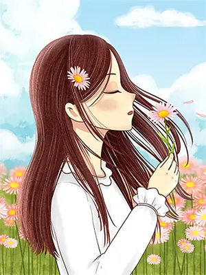 重生拒嫁未婚夫